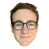 zach emoji