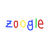 zoogle emoji