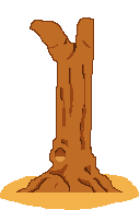 https://scrapbook-into-the-redwoods.s3.amazonaws.com/60b46bbf-ab6a-4bb6-ba99-4cdb75337d06-trunk.png