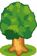 https://scrapbook-into-the-redwoods.s3.amazonaws.com/6f236082-1801-4345-9330-402d40b2af51-bushy.png