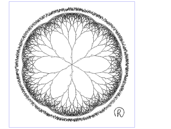 https://scrapbook-into-the-redwoods.s3.amazonaws.com/ac605eb0-0545-4562-9958-58a5a202cdae-blot.png