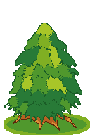 https://scrapbook-into-the-redwoods.s3.amazonaws.com/c030a56a-c0a1-4c80-8c47-ab0577387e1d-pine.png