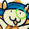 mrbunnyguyofficial