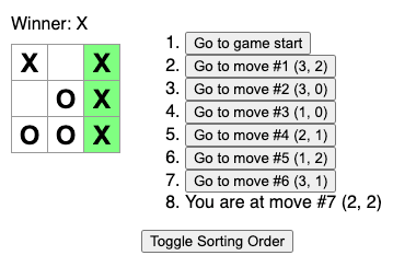 https://scrapbook-into-the-redwoods.s3.amazonaws.com/41aa9547-7e00-4c41-84e1-2f09bf19b9aa-tic-tac-toe-pic.png https://scrapbook-into-the-redwoods.s3.amazonaws.com/41aa9547-7e00-4c41-84e1-2f09bf19b9aa-tic-tac-toe-pic.png