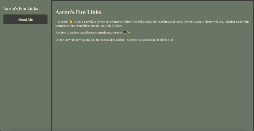 https://scrapbook-into-the-redwoods.s3.us-east-1.amazonaws.com/7c7ba908-c189-4ccf-8afc-75f1fda4cc39-screenshot_2024-11-25_at_9.57.44___pm.png https://scrapbook-into-the-redwoods.s3.us-east-1.amazonaws.com/7c7ba908-c189-4ccf-8afc-75f1fda4cc39-screenshot_2024-11-25_at_9.57.44___pm.png